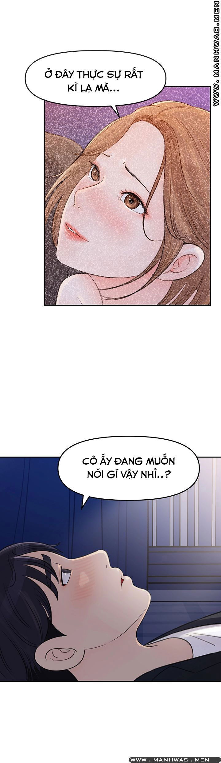 giu-em-di-chap-4-28 integer