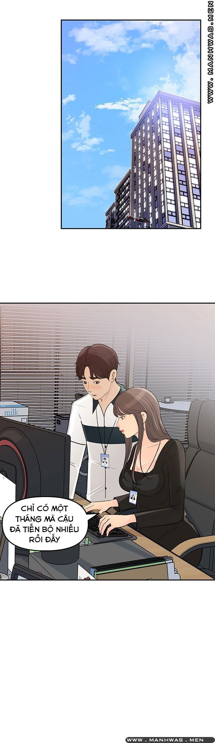 giu-em-di-chap-4-32 integer