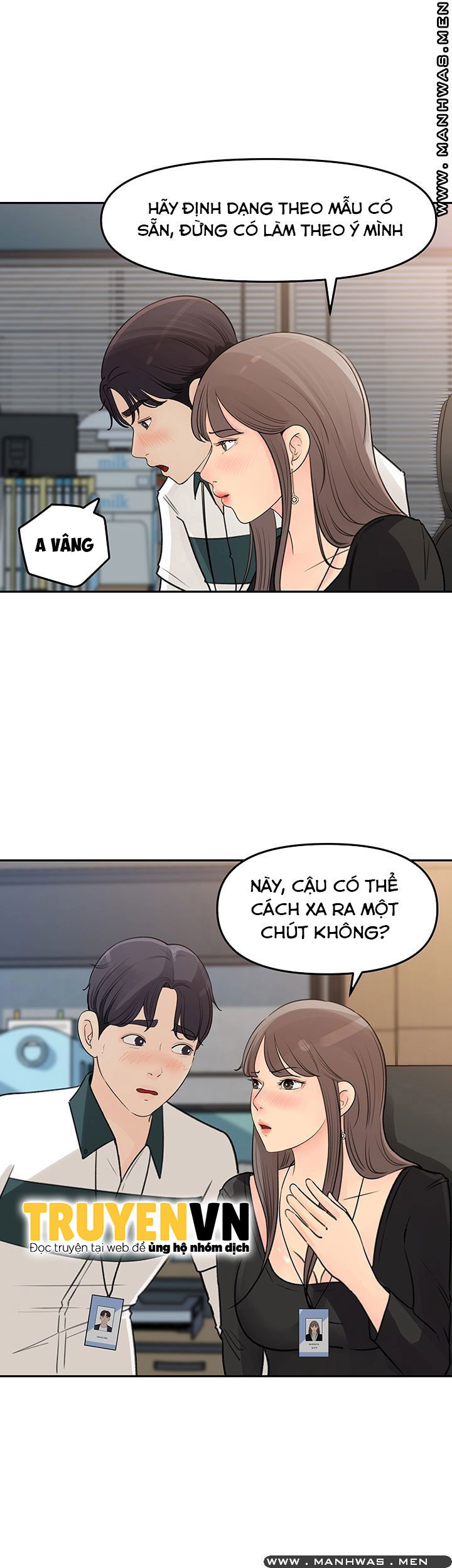 giu-em-di-chap-4-33 integer