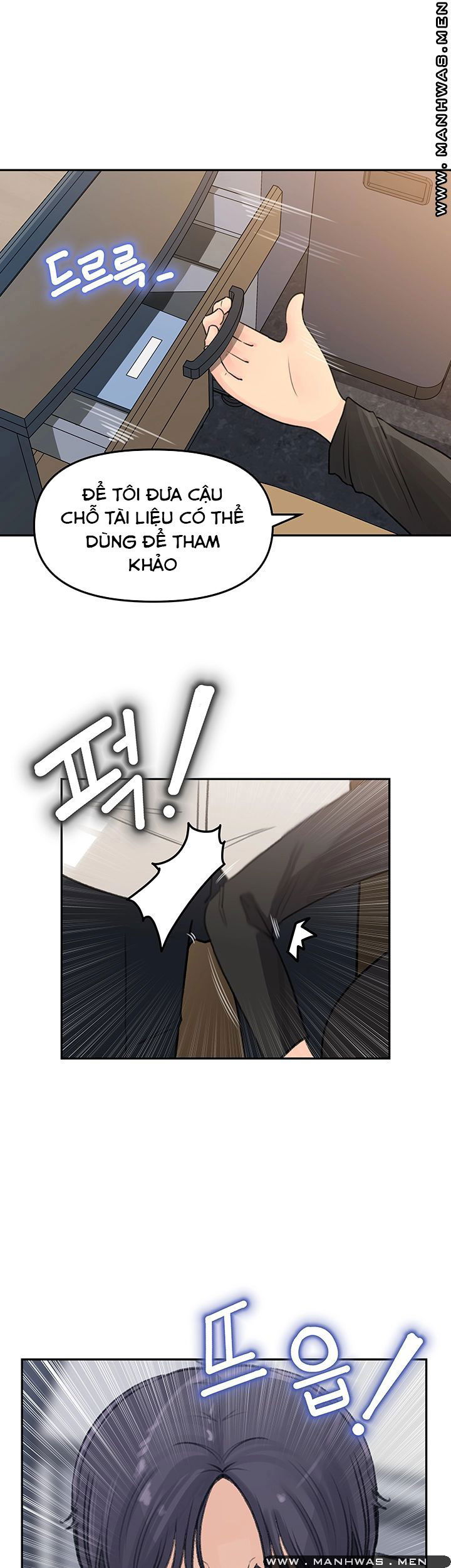 giu-em-di-chap-4-34 integer
