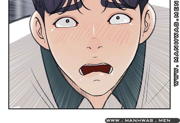 giu-em-di-chap-4-35 integer