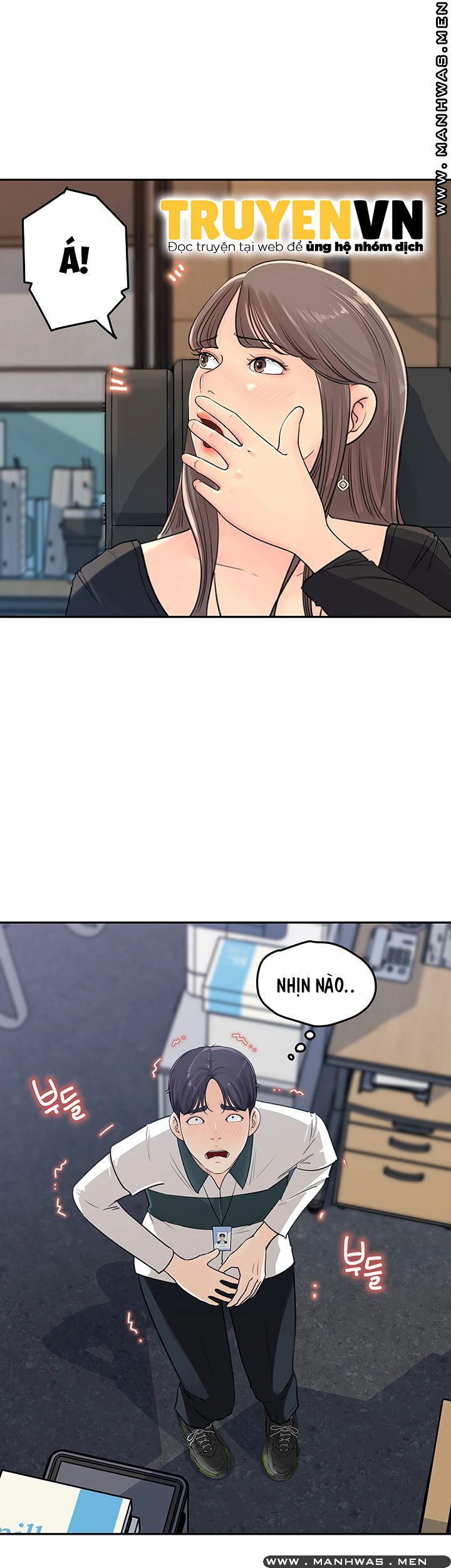 giu-em-di-chap-4-36 integer