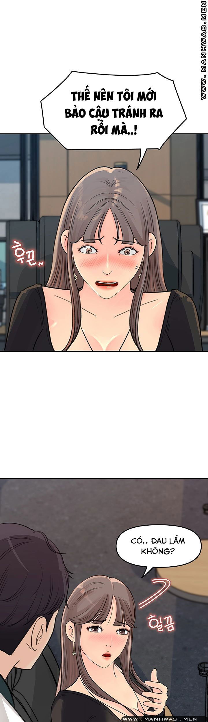 giu-em-di-chap-4-37 integer