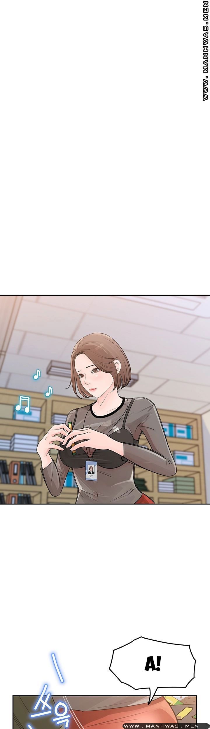 giu-em-di-chap-4-42 integer