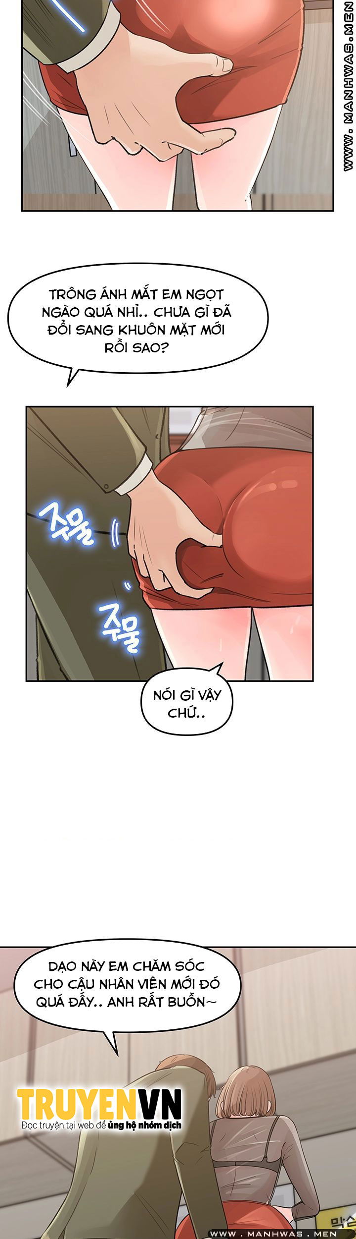 giu-em-di-chap-4-43 integer