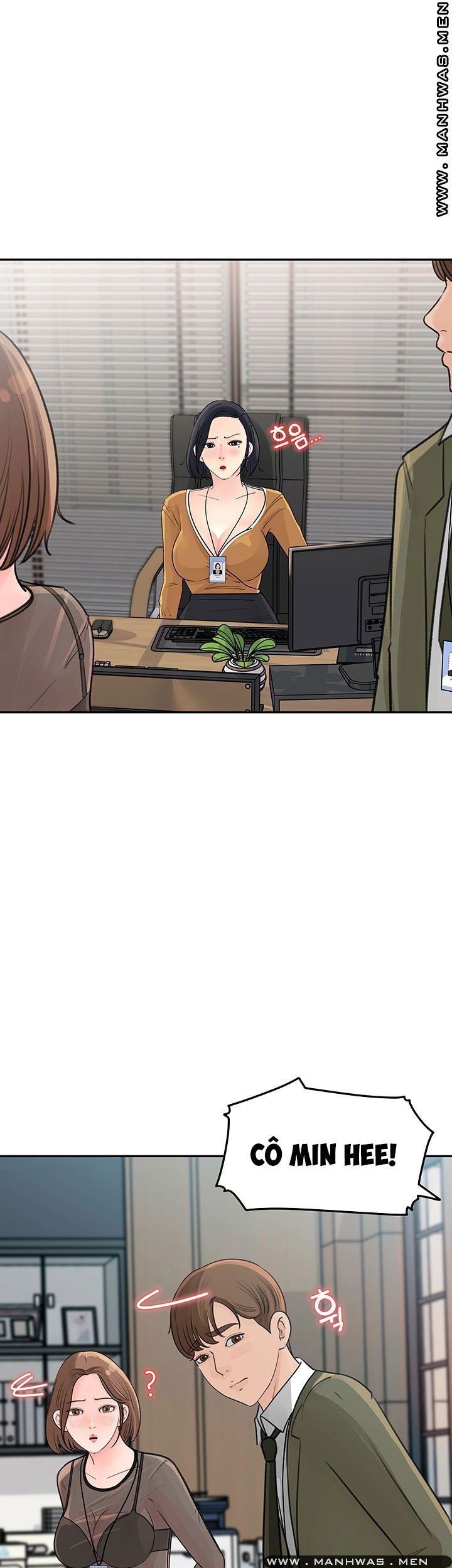 giu-em-di-chap-4-48 integer