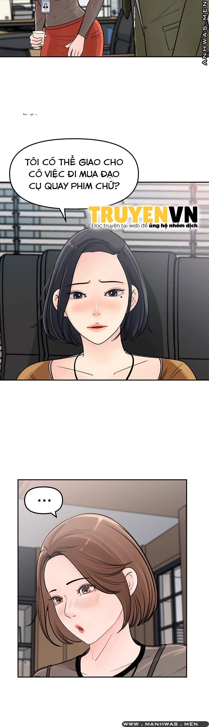 giu-em-di-chap-4-49 integer