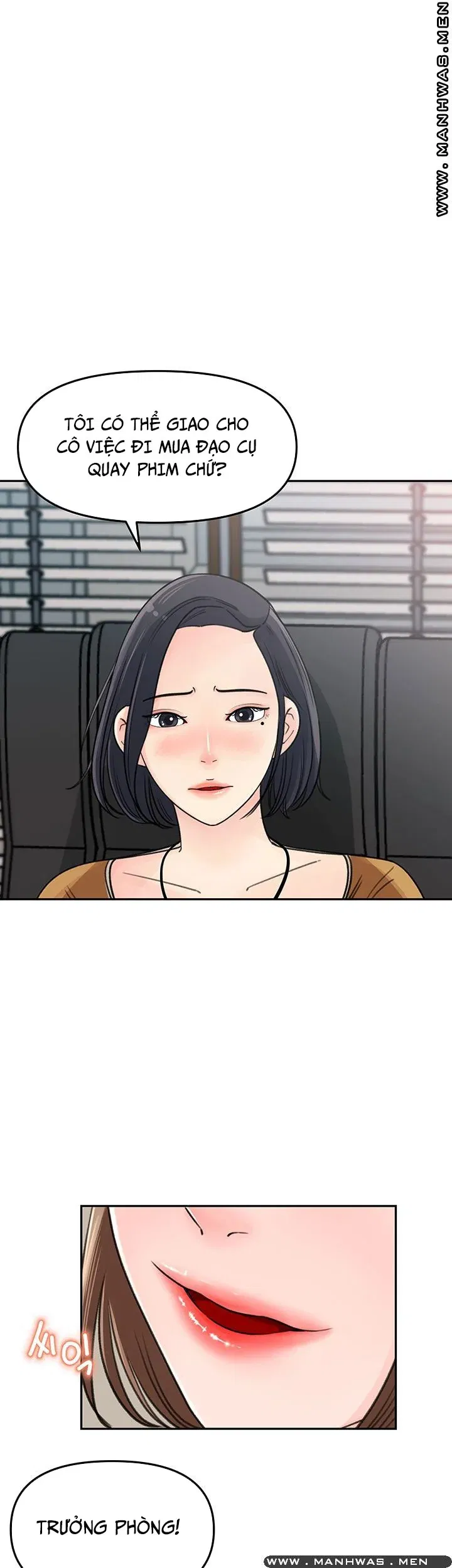 giu-em-di-chap-5-0 integer