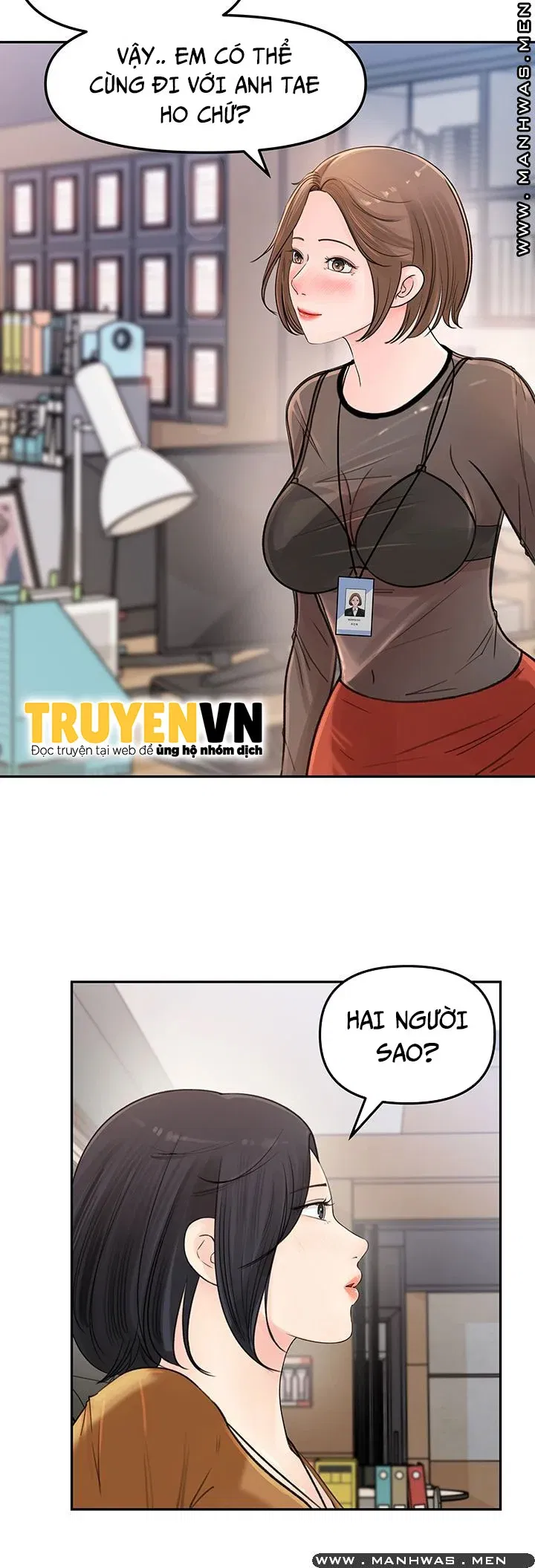 giu-em-di-chap-5-1 integer