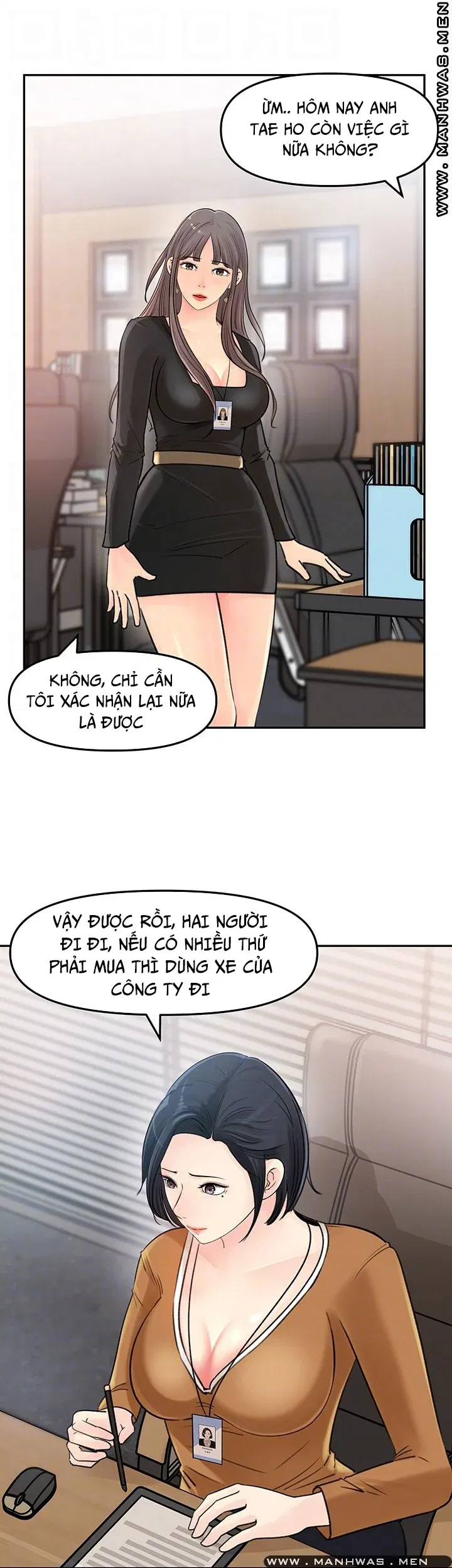 giu-em-di-chap-5-2 integer