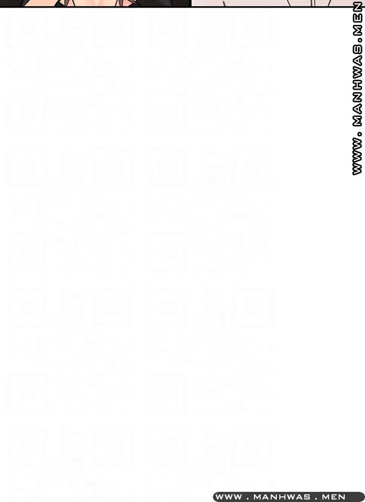 giu-em-di-chap-5-4 integer