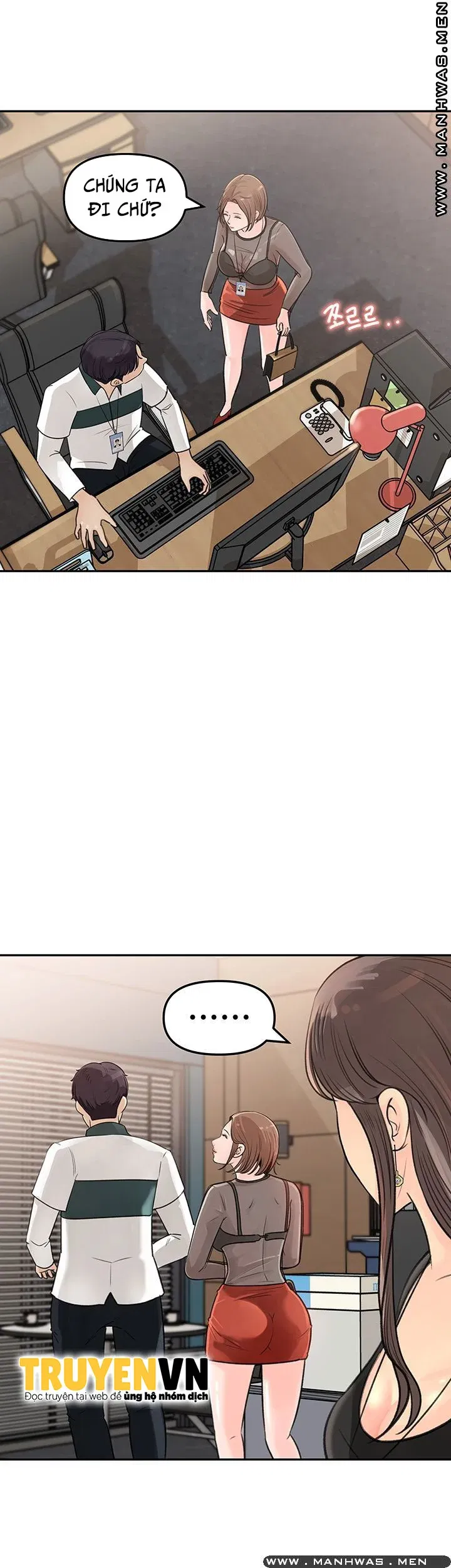 giu-em-di-chap-5-5 integer