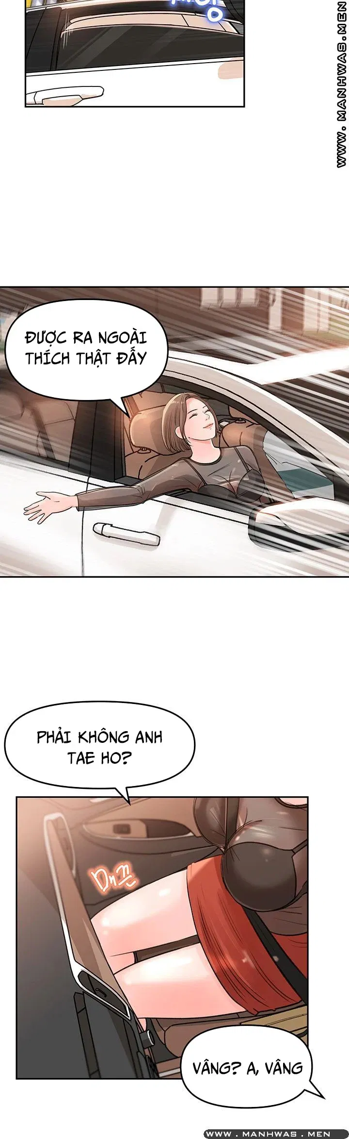 giu-em-di-chap-5-8 integer