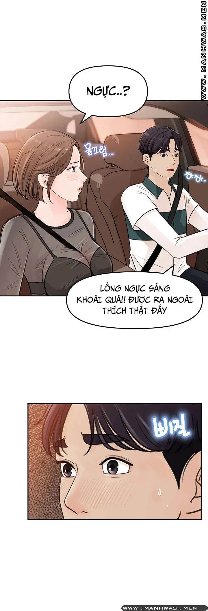 giu-em-di-chap-5-10 integer