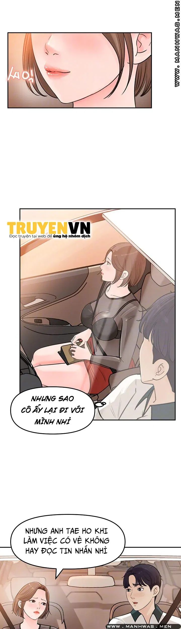 giu-em-di-chap-5-11 integer