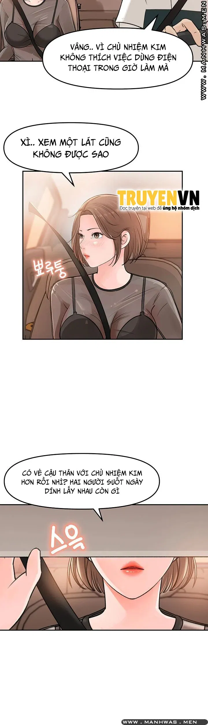 giu-em-di-chap-5-12 integer