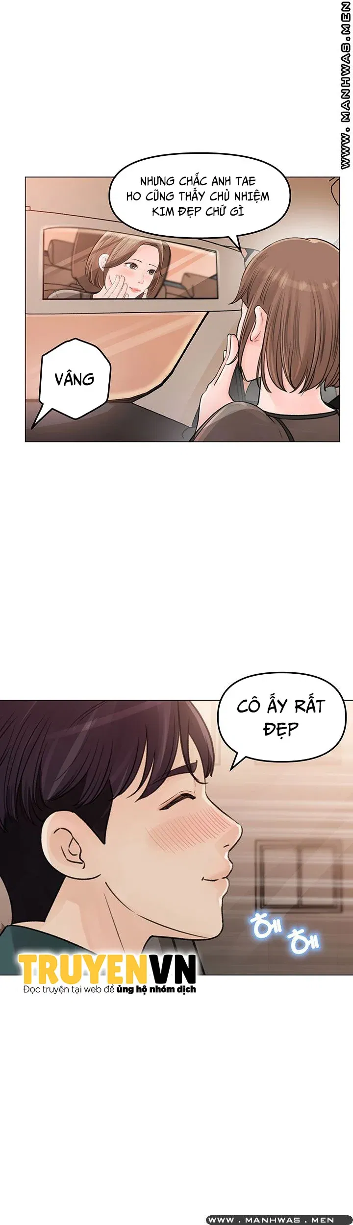 giu-em-di-chap-5-13 integer