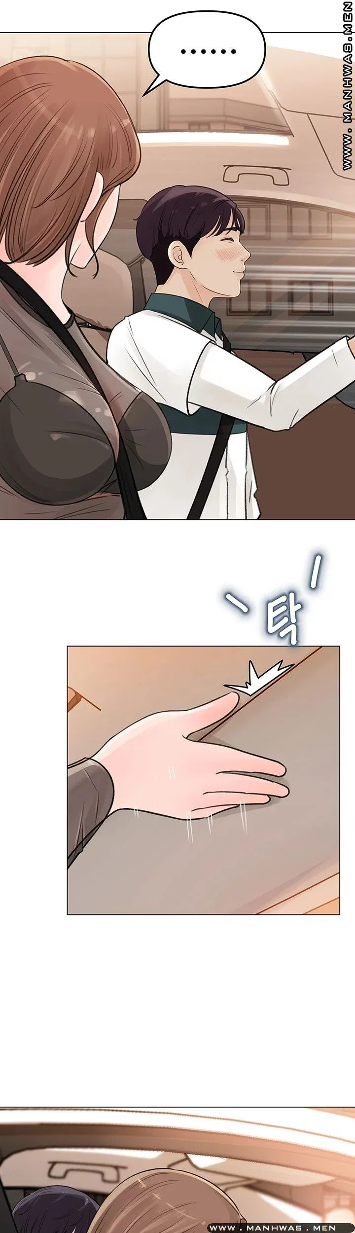 giu-em-di-chap-5-14 integer