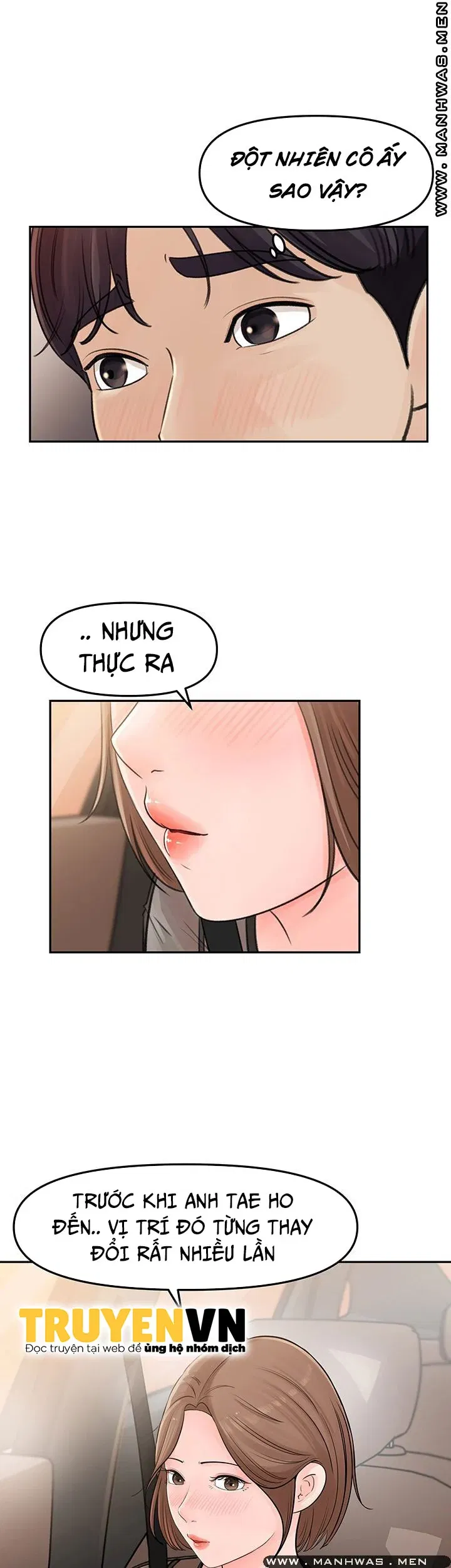 giu-em-di-chap-5-16 integer