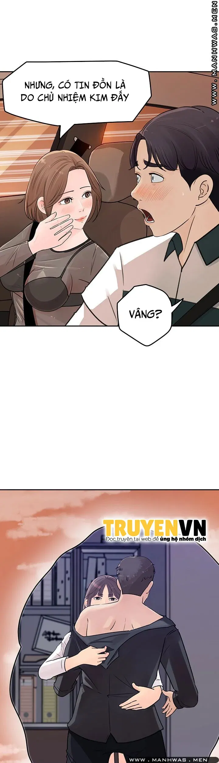 giu-em-di-chap-5-19 integer