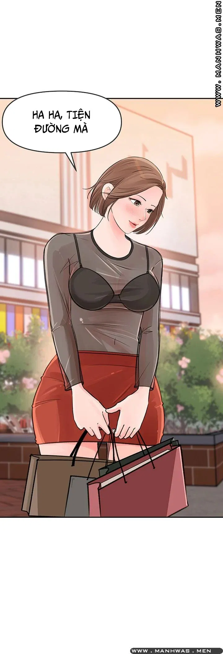 giu-em-di-chap-5-22 integer