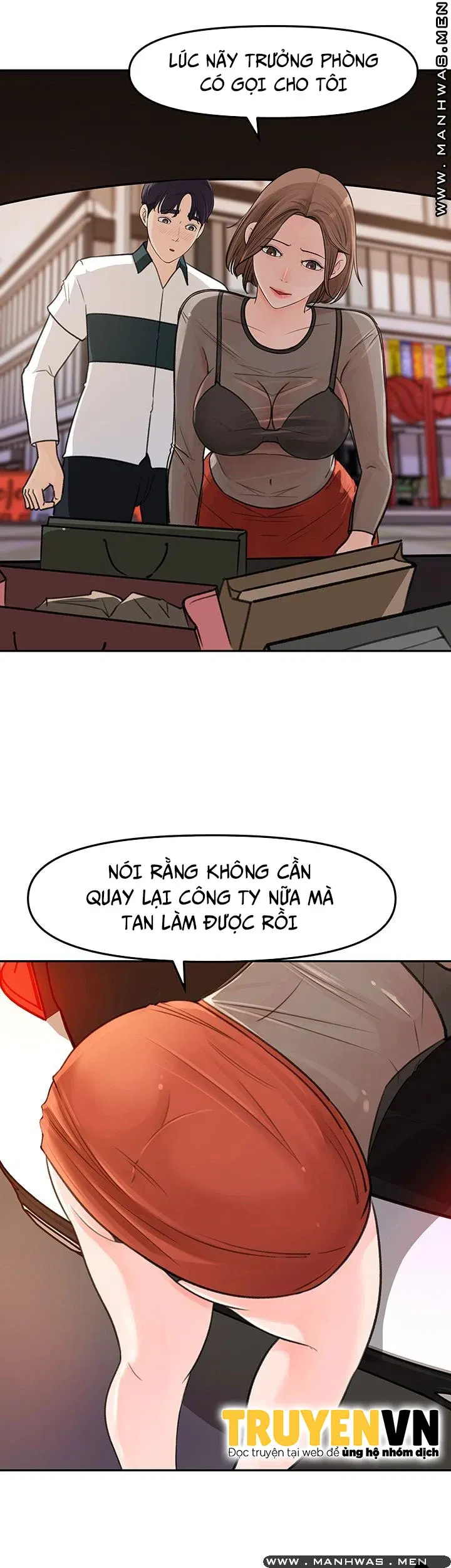 giu-em-di-chap-5-23 integer