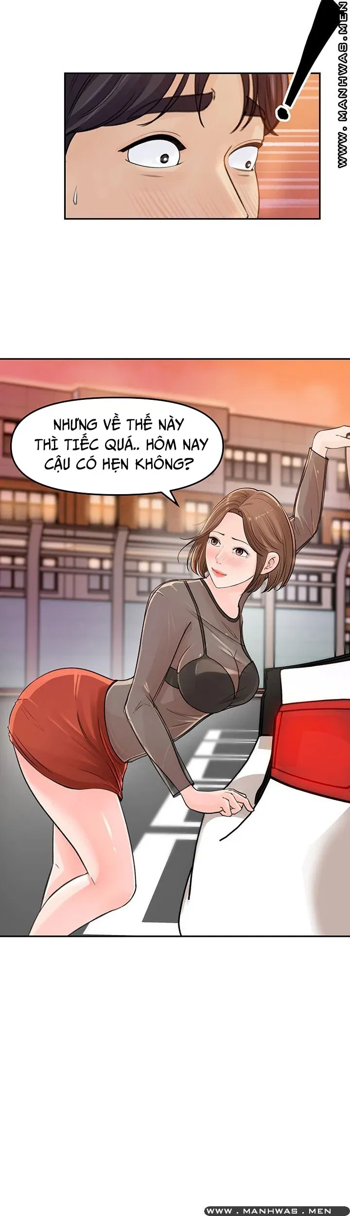 giu-em-di-chap-5-24 integer