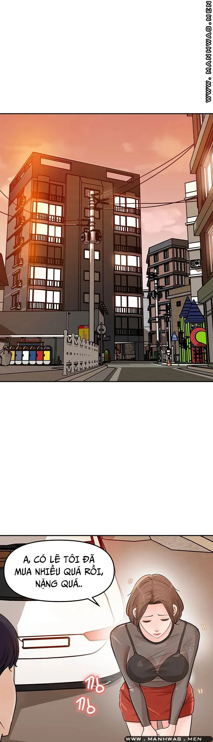 giu-em-di-chap-5-26 integer