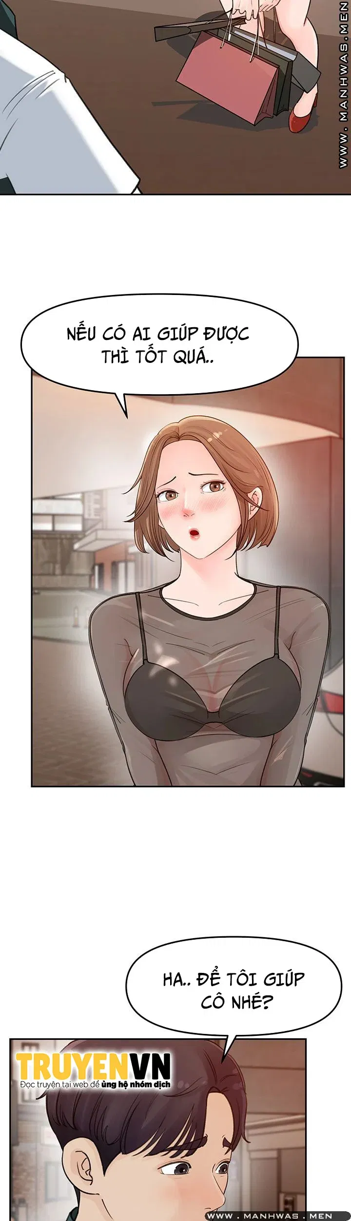 giu-em-di-chap-5-27 integer