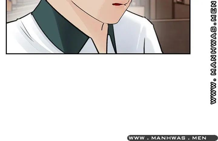 giu-em-di-chap-5-28 integer