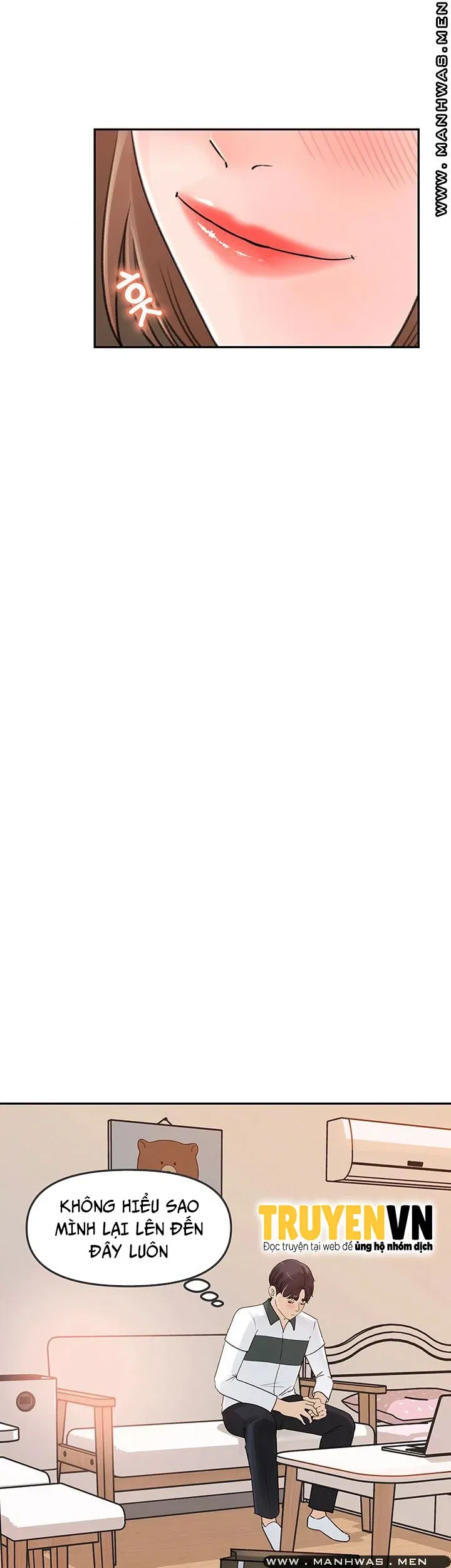 giu-em-di-chap-5-29 integer