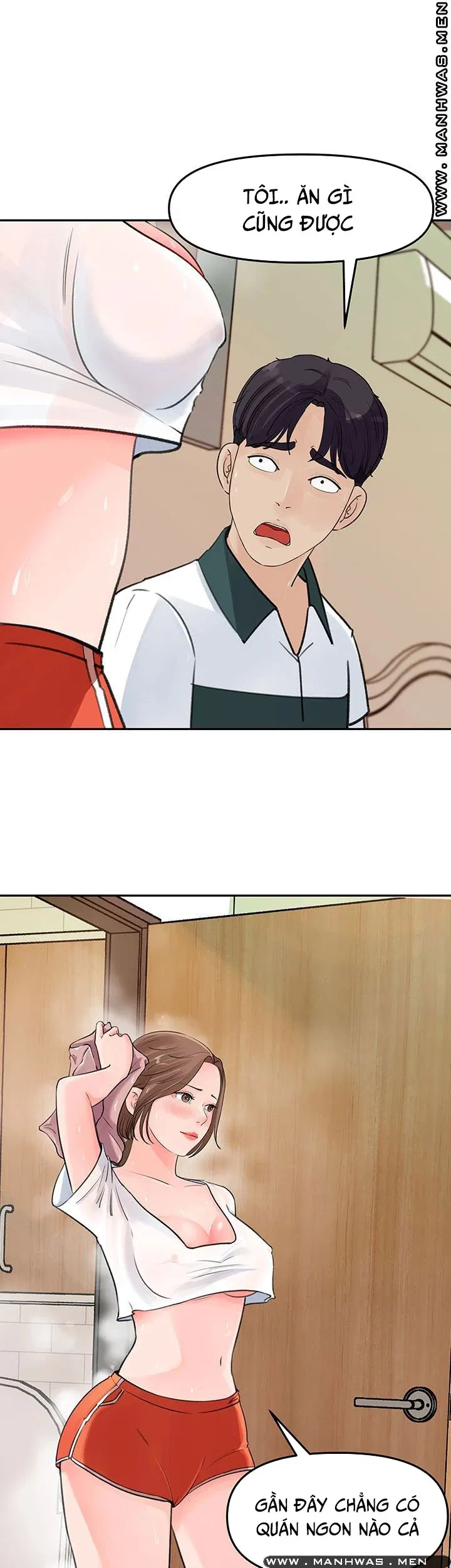 giu-em-di-chap-5-33 integer