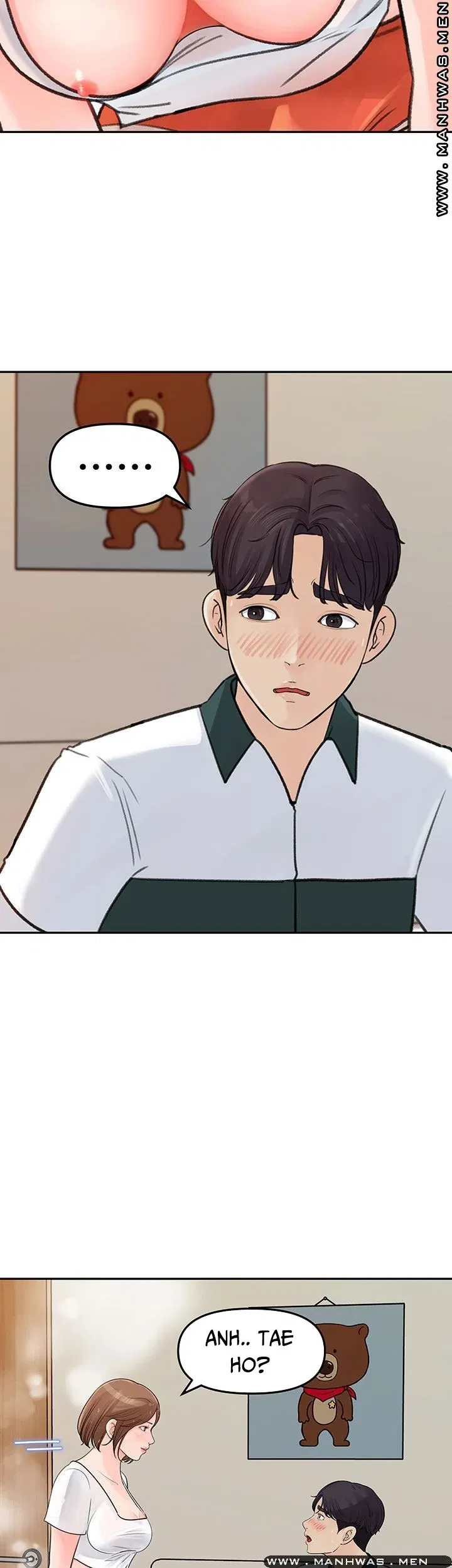 giu-em-di-chap-5-36 integer