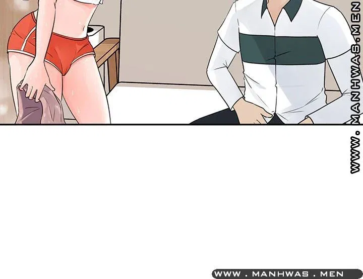 giu-em-di-chap-5-37 integer