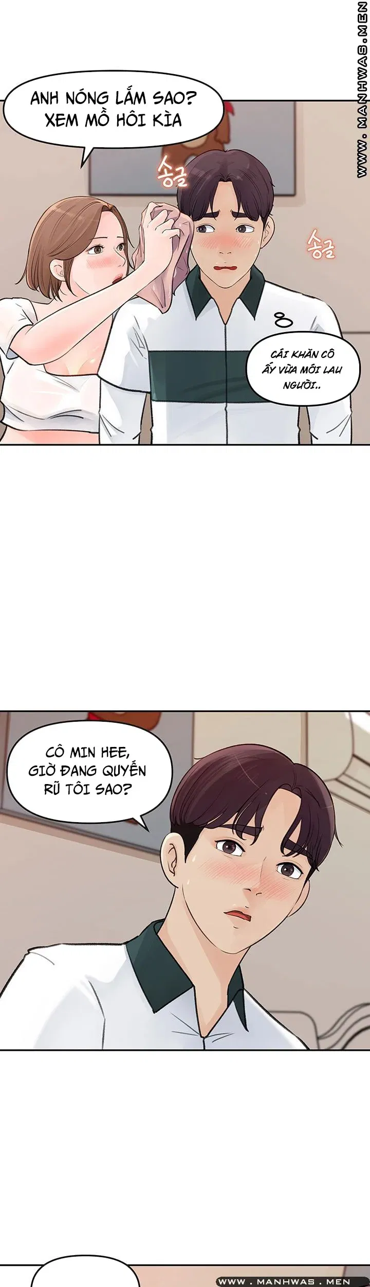 giu-em-di-chap-5-38 integer