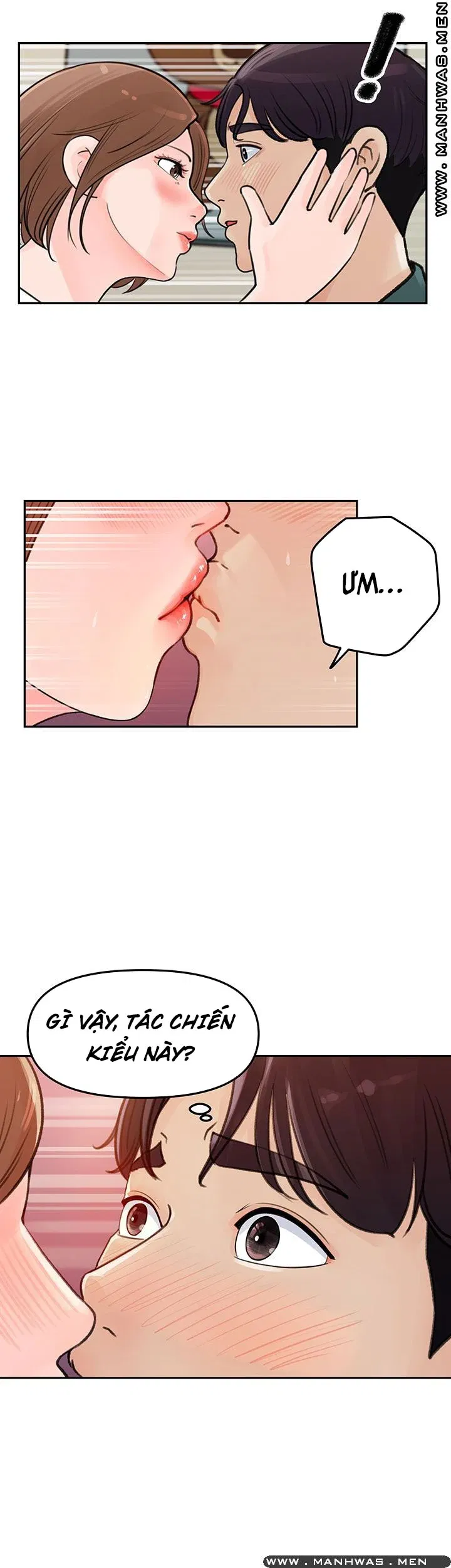 giu-em-di-chap-5-41 integer