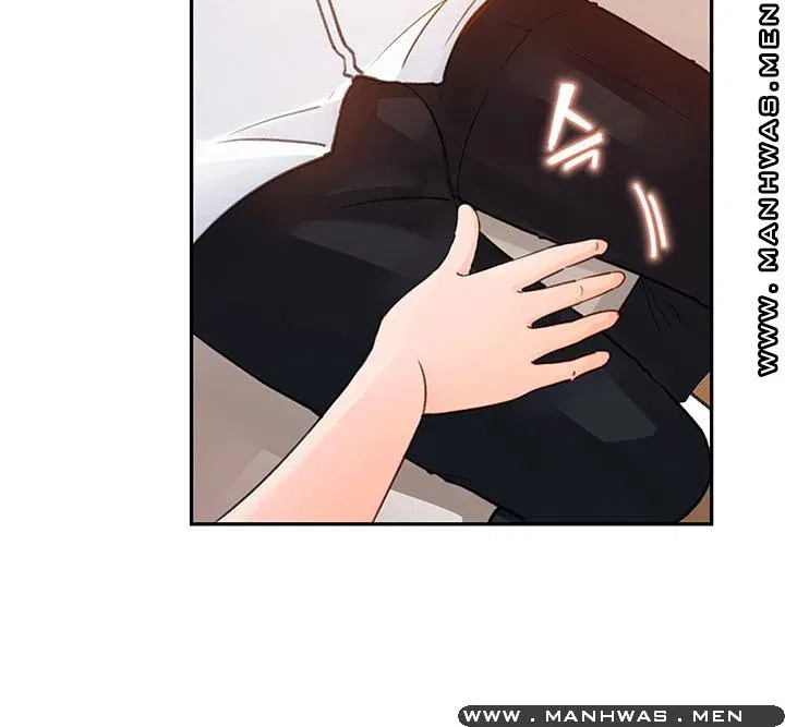 giu-em-di-chap-5-43 integer