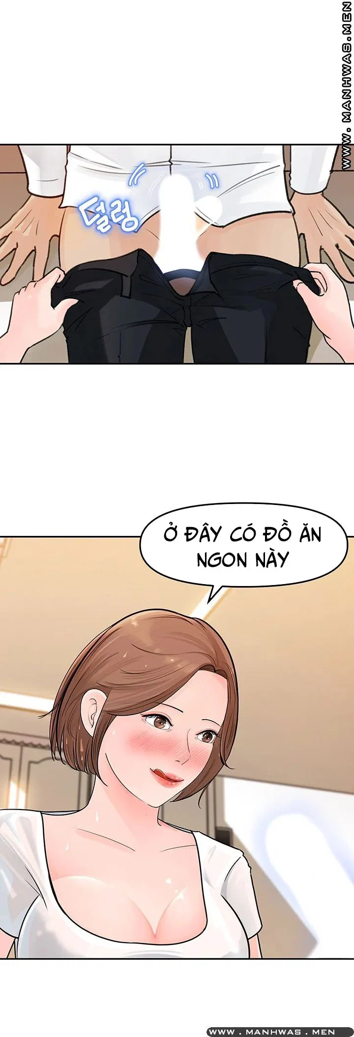 giu-em-di-chap-5-45 integer