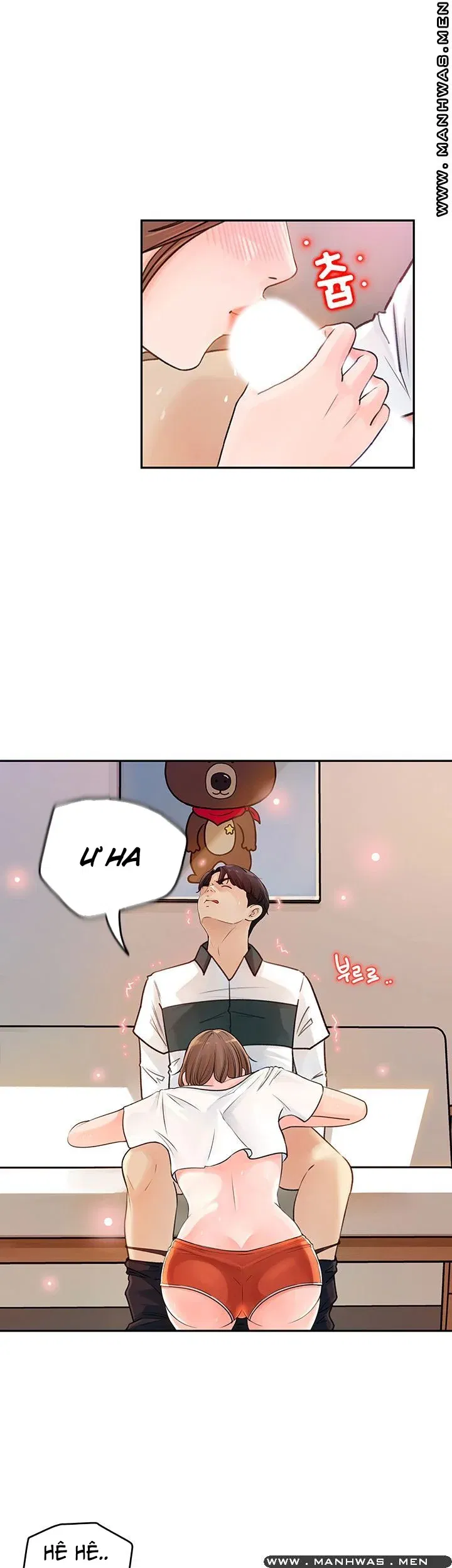 giu-em-di-chap-5-46 integer