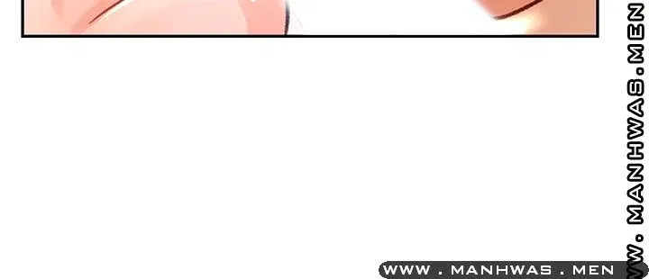 giu-em-di-chap-5-48 integer