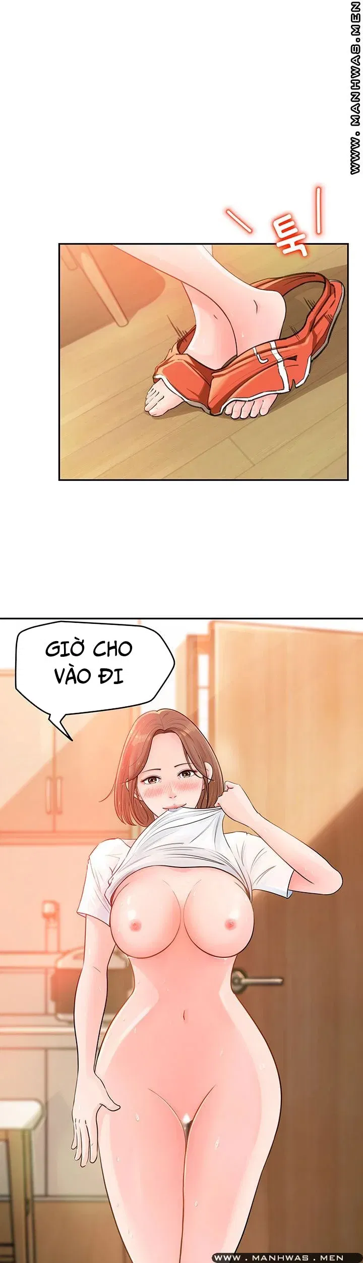 giu-em-di-chap-5-50 integer