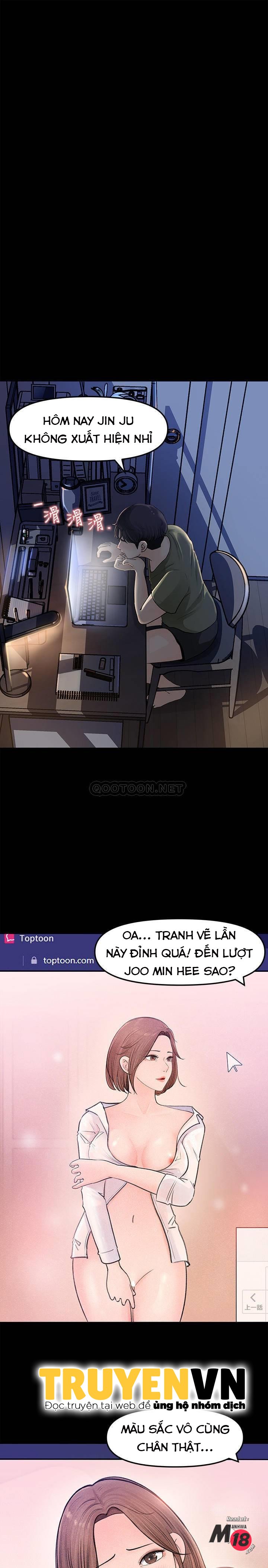 giu-em-di-chap-6-0 integer