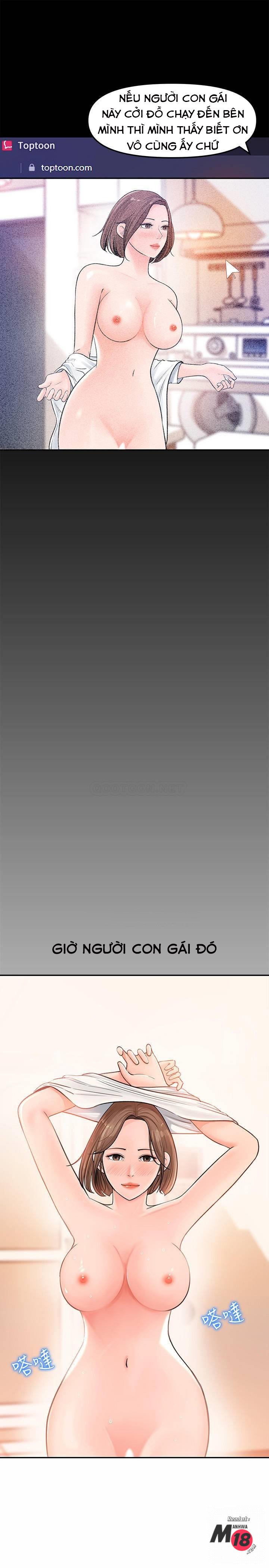 giu-em-di-chap-6-2 integer