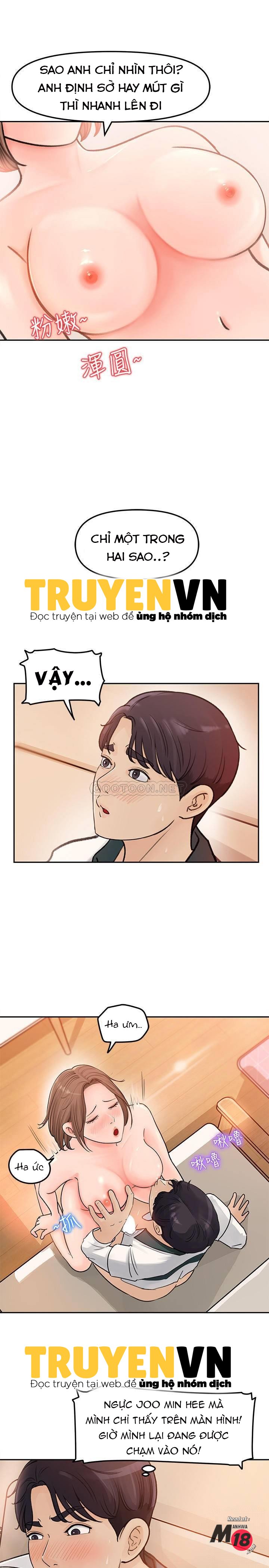 giu-em-di-chap-6-6 integer