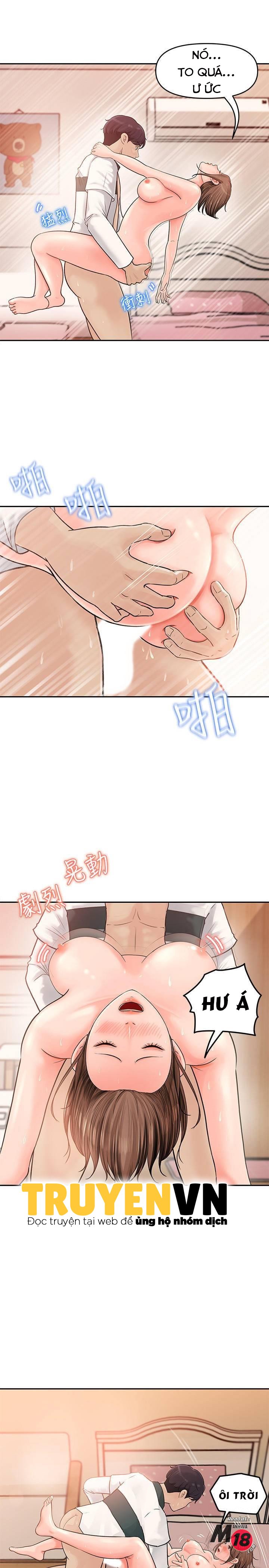 giu-em-di-chap-6-12 integer