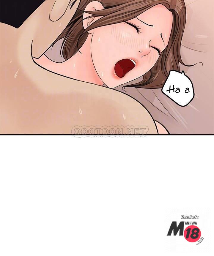 giu-em-di-chap-6-15 integer