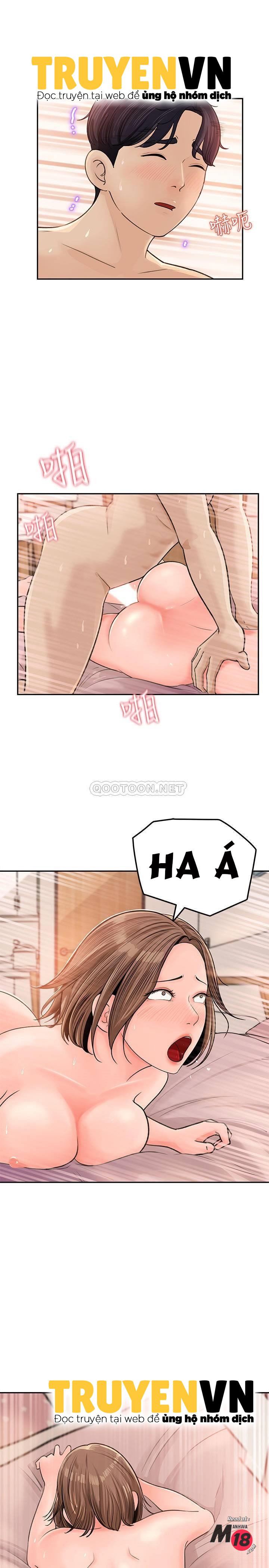 giu-em-di-chap-6-18 integer