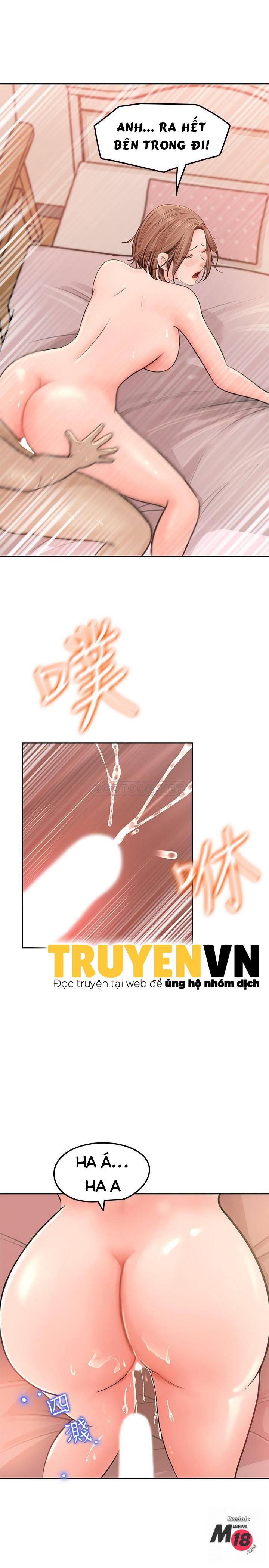 giu-em-di-chap-6-22 integer