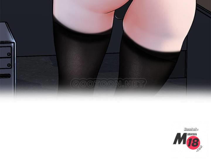 giu-em-di-chap-6-24 integer