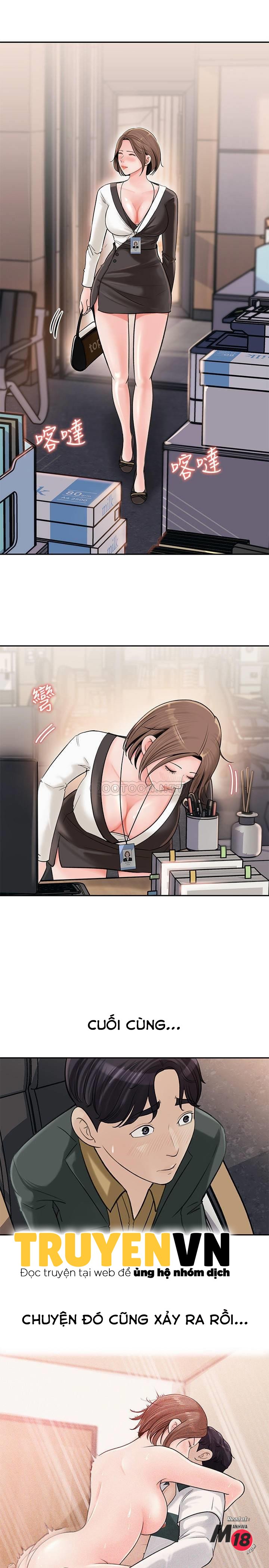 giu-em-di-chap-6-25 integer